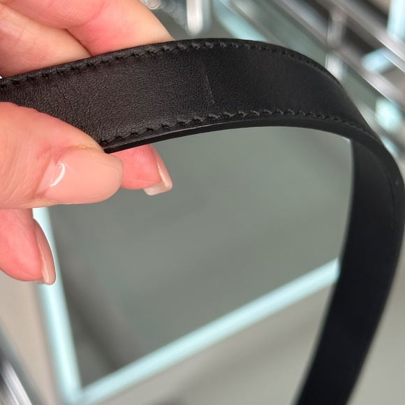 Gucci belt - Picture 4 of 5